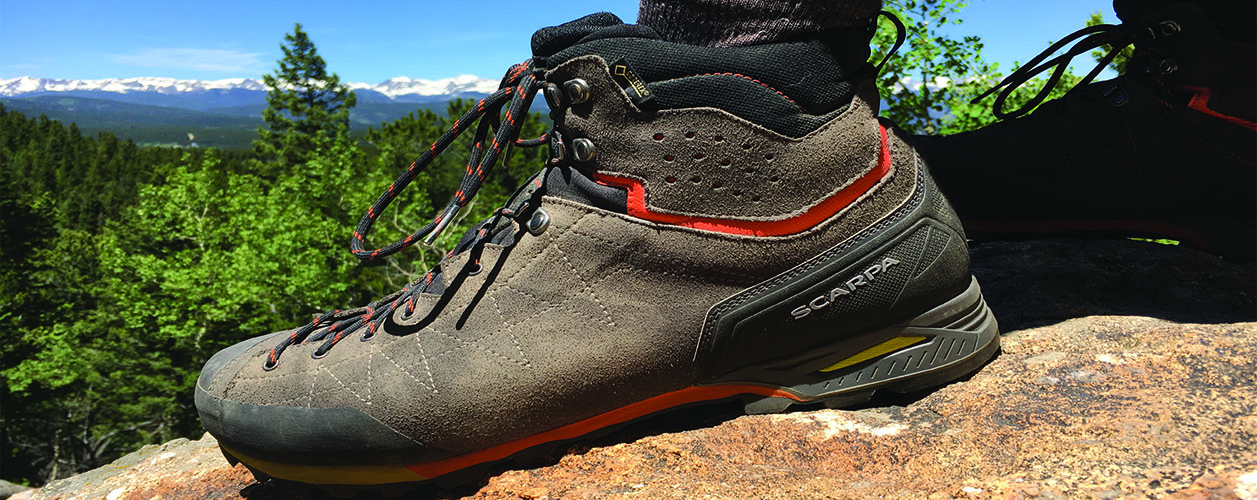 Scarpa-zodiac-review-dirtbagdreams.com