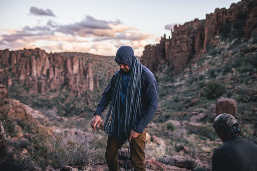 outdoor-research-refuge-hybrid-hooded-jacket-review-dirtbagdreams.com