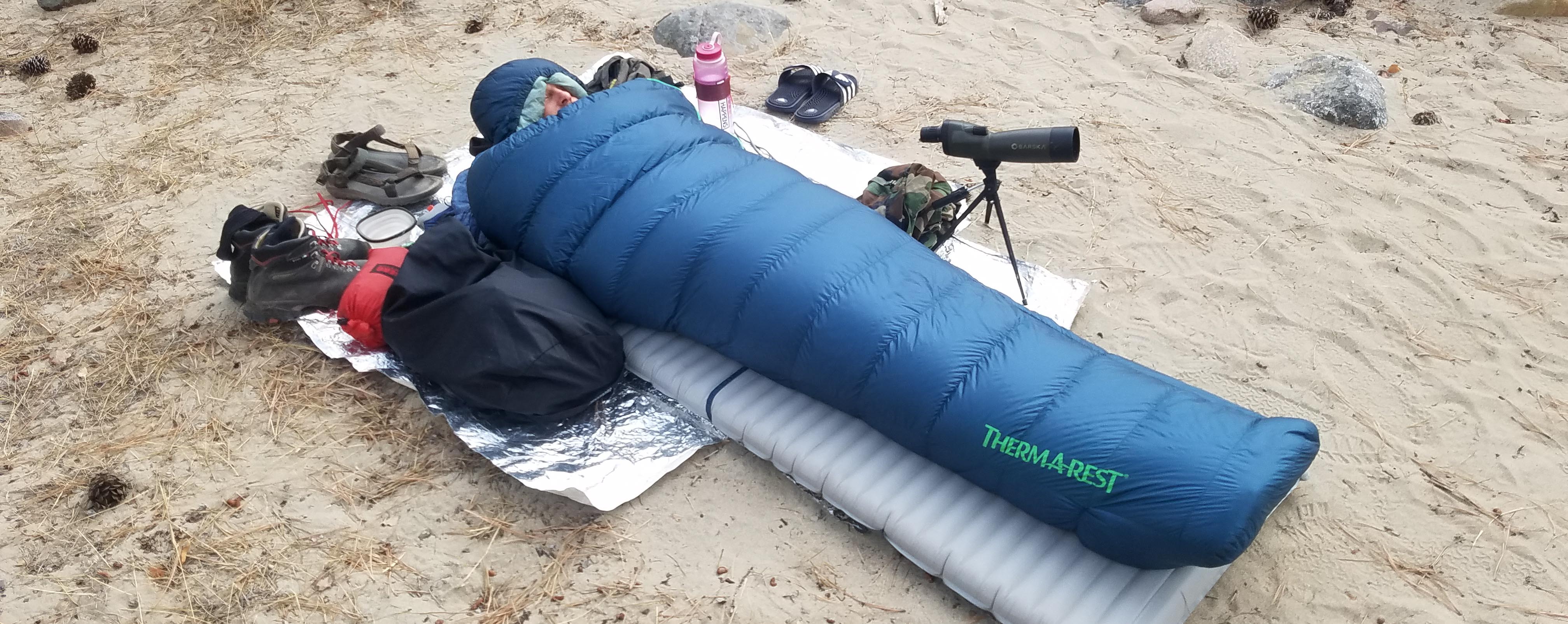 therm-a-rest-hyperion-20f-review-dirtbagdreams.com