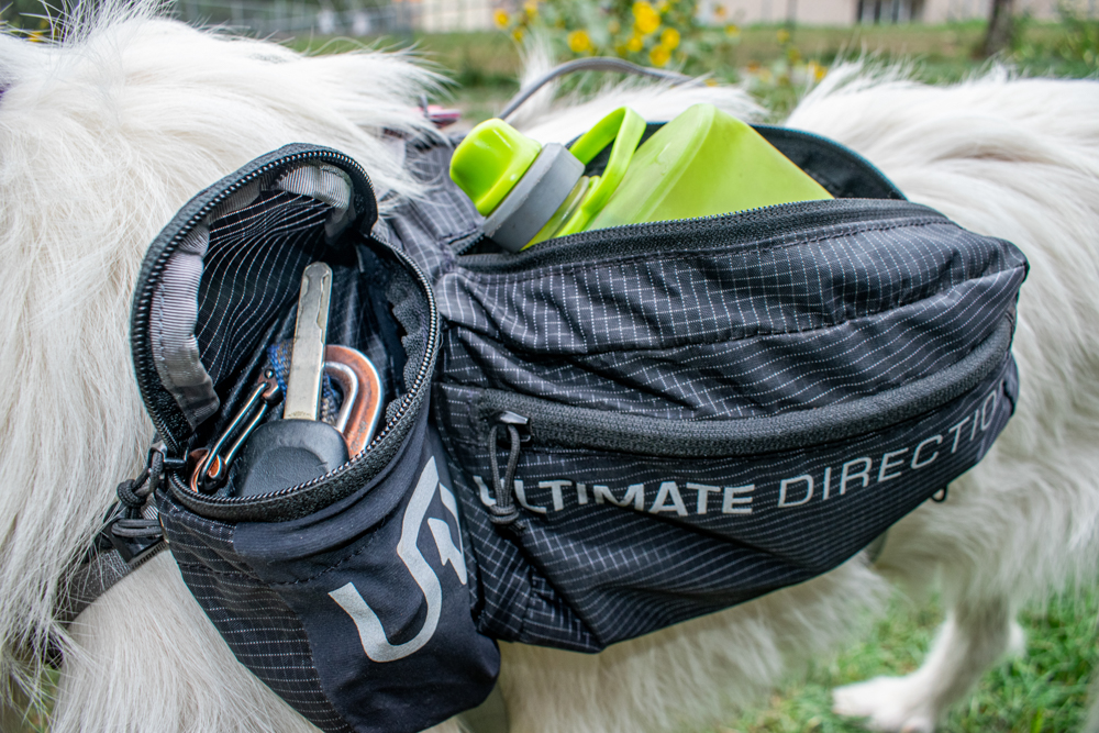 ultimate-direction-dog-vest-review-dirtbagdreams.com