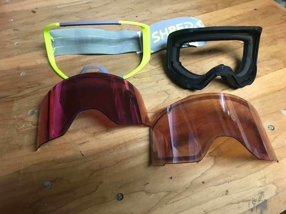 shred-simplify-goggles-review-dirtbagdreams.com