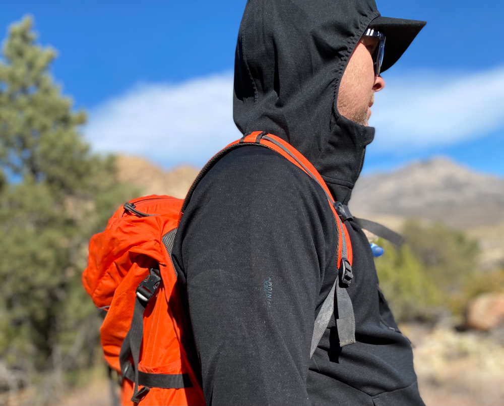 mhw-mens-mtn-tech2-jacket-review-dirtbagdreams.com