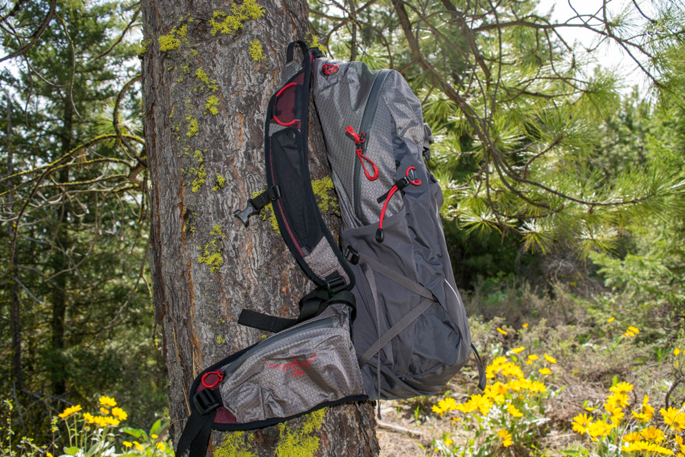 osprey-talon-pro-20-review-dirtbagdreams.com