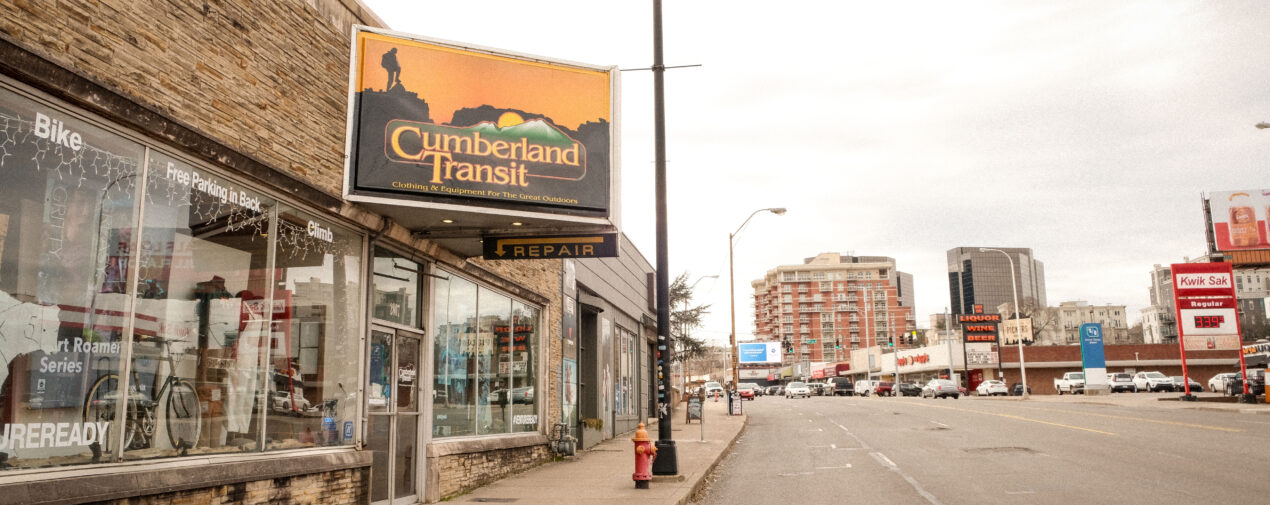 retail-spotlight-cumberland-transit