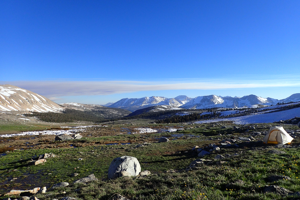 hiking-the—jmt-dirtbagdreams.com