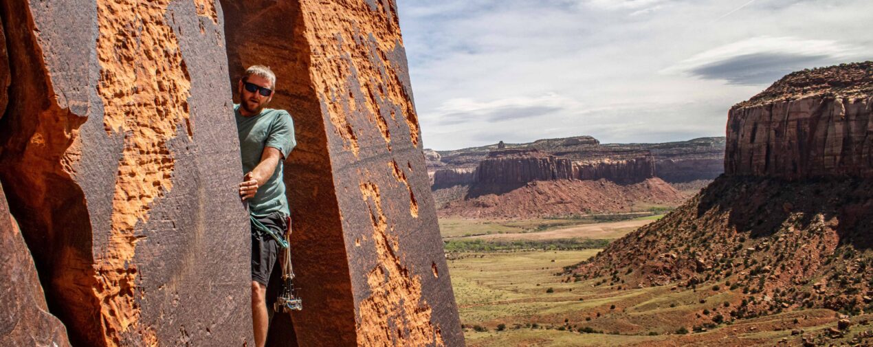 ProView Zeal Optics Red Cliff The Link Gear Reviews