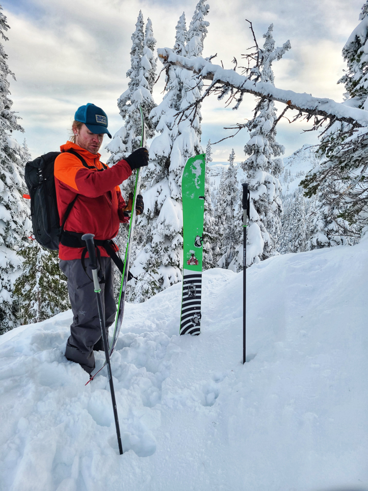 ProView Kemper Apex Review The Link Gear Reviews