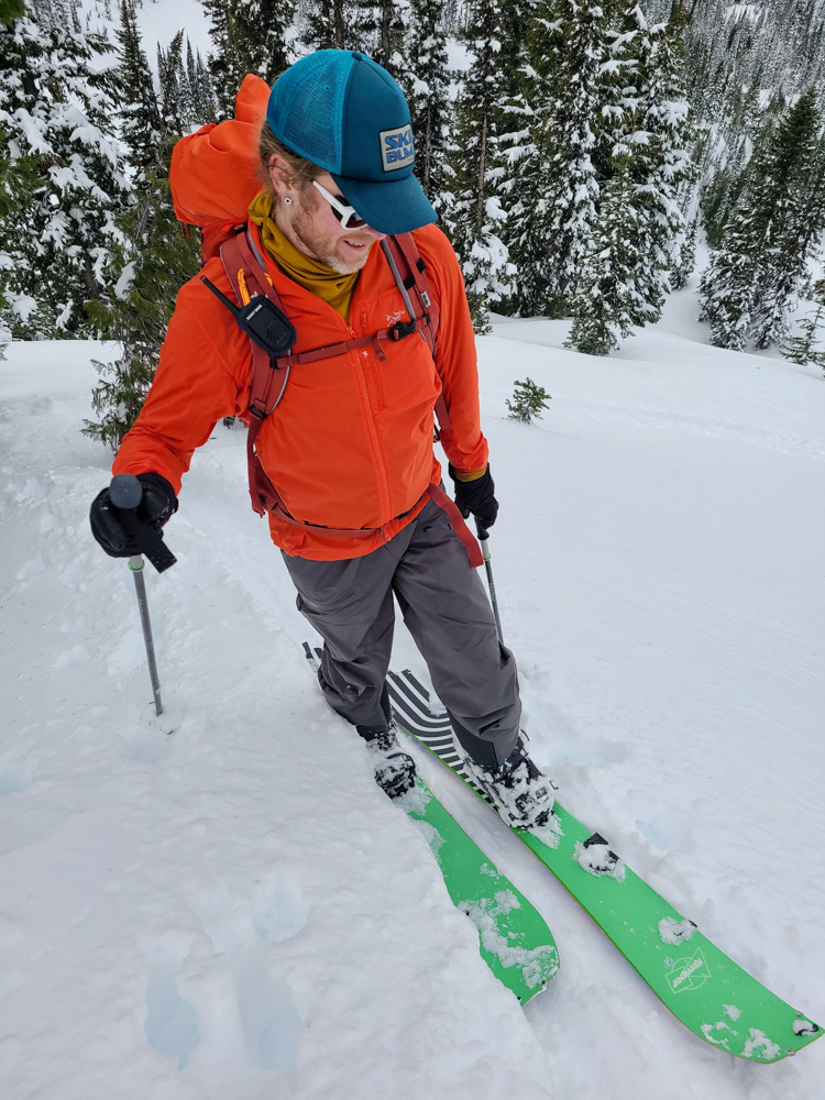 ProView Kemper Apex Review The Link Gear Reviews