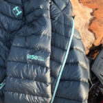himali-accelorator-jacket-dirtbagdreams.com