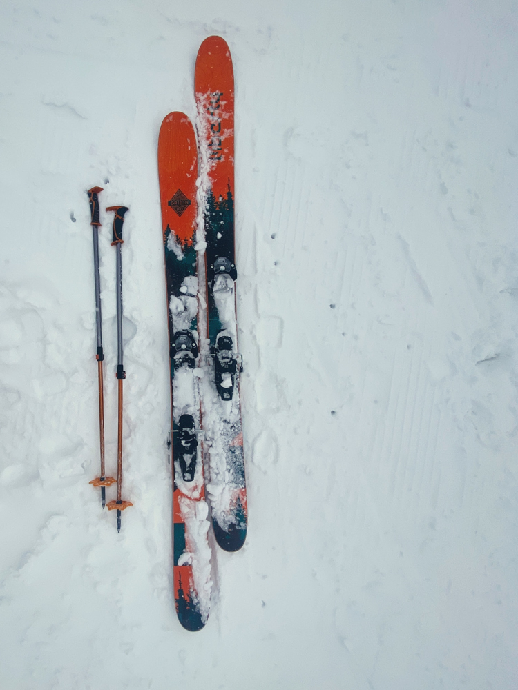 liberty-skis-origin-101-review-dirtbagdreams.com