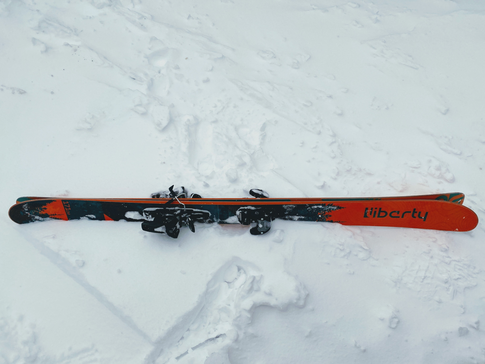 liberty-skis-origin-101-review-dirtbagdreams.com