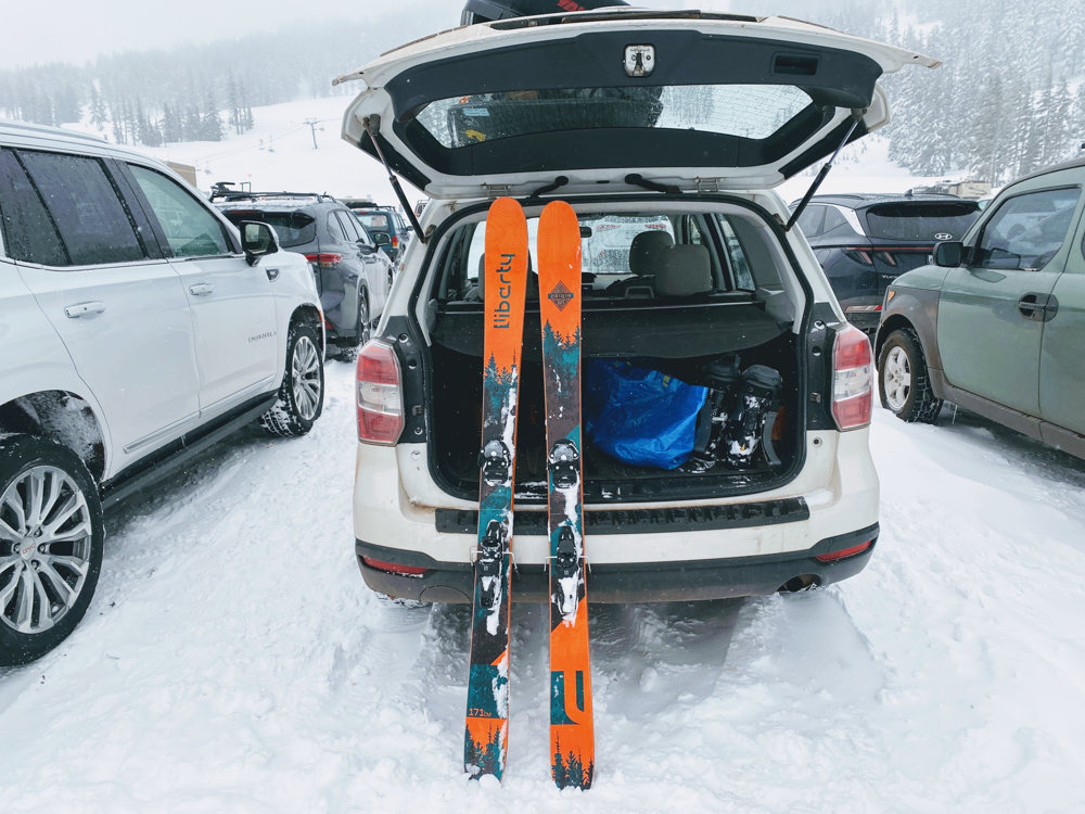 liberty-skis-origin-101-review-dirtbagdreams.com