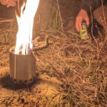 solo-stove-po-1800-review-dirtbagdreams.com