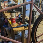 5-things-building-a-bike-thelink