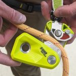 edelrid-ohm-thelink