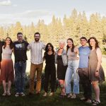 nonprofit-spotlight-outdoor-alliance