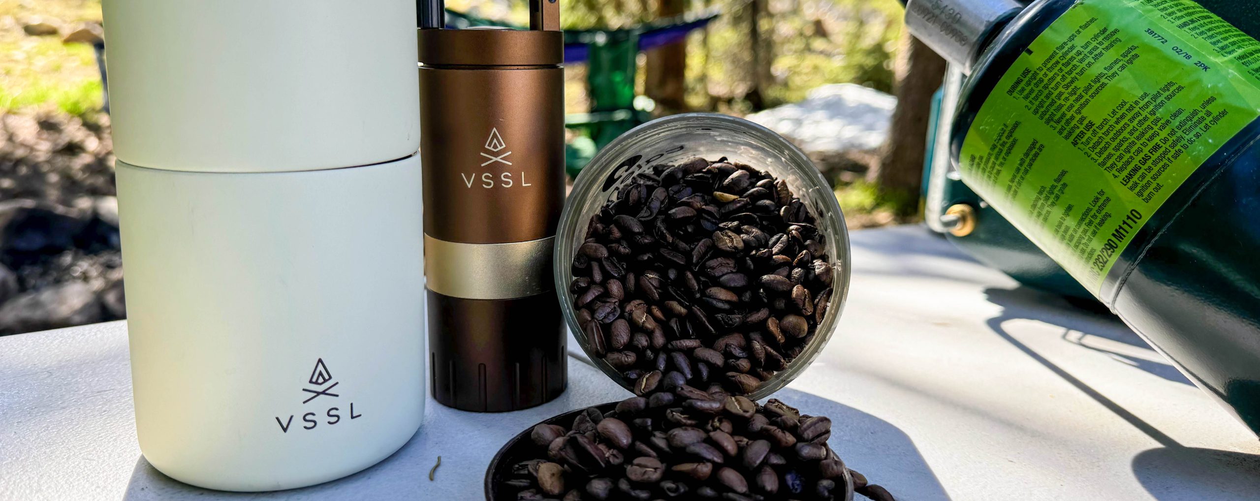 vssl-java-g25-grinder-the-link